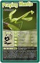 Top Trumps Bugs Card Game