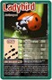Top Trumps Bugs Card Game