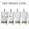 Tops Spiral Steno Books, 6" X 9", Gregg Rule White Paper, Assorted Covers, 80 Sheets Per Book/4 Books Per Pack (80220)