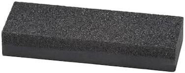 Tormek Sp-650 Stone Grader
