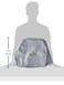 Tormek Mh-380 Machine Cover/Grinder Cover For Tormek Water Cooled Sharpening Systems - Keep Dust Off And Protect Your Investment