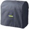 Tormek Mh-380 Machine Cover/Grinder Cover For Tormek Water Cooled Sharpening Systems - Keep Dust Off And Protect Your Investment