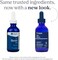Trace Minerals Ionic Boron - Brain &amp; Bone Support Supplement - Liquid Supplement With Magnesium Aids Healthy Joints &amp; Muscles - Formula Supports Nerve Health &amp; Function - 2 Fl Oz (About 48 Servings)