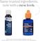 Trace Minerals Concentrace Drops 2 Fl Oz (59ml), Full Spectrum Mineral Drops For Hydration, Energy, Digestion, Ph Balance &amp;, Magnesium, Chloride, Potassium, Low Sodium &amp; Electrolytes, 24 Day Supply