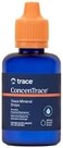 Trace Minerals Concentrace Drops 2 Fl Oz (59ml), Full Spectrum Mineral Drops For Hydration, Energy, Digestion, Ph Balance &amp;, Magnesium, Chloride, Potassium, Low Sodium &amp; Electrolytes, 24 Day Supply