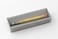 Traveler's Company Brass Pin