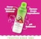 Tropiclean Dog Shampoo Grooming Supplies - Deep Cleansing &amp; Moisturising Dog And Cat Shampoo - Soap And Paraben Free -Derived From Natural Ingredients - Used By Groomers - Berry &amp; Coconut, 592ml