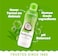 Tropiclean Dog Shampoo Grooming Supplies - Deodorising And Cat For Smelly Dogs &amp; Cats Odour Eliminating Derived From Natural Ingredients Used By Groomers Aloe Coconut, 592ml