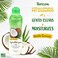 Tropiclean Coconut Hypoallergenic Dog Shampoo, Gentle Puppy For Sensitive Skin Natural Pet Derived From Ingredients Kitten Friendly Made In The Usa 20 Oz.