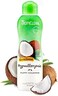 Tropiclean Coconut Hypoallergenic Dog Shampoo, Gentle Puppy For Sensitive Skin Natural Pet Derived From Ingredients Kitten Friendly Made In The Usa 20 Oz.