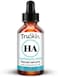 Truskin Naturals Hyaluronic Acid Serum For Skin &amp; Face With Vitamin-C, Vitamin-E, Organic-Aloe, Organic Jojoba Oil, And Msm