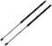 Tuff Support 2 Pieces (Set) Front Hood Lift Mercedes-Benzml320, ml350, ml450, ml500, ml550, ml63 Amg - Model Years Below
