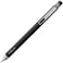 Tul 0.7mm Mechanical Pencils (2-Count)