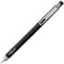 Tul 0.7mm Mechanical Pencils (2-Count)