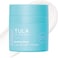 Tula (50ml (New Packaging)) - Probiotic Skin Care Beauty Sleep Overnight Repair Treatment Anti Ageing Night Cream, Contains Natural Peptides, Ahas, Retinol, Vitamin C To Reduce The Appearance Of Li...