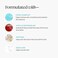 Tula Skin Care 24-7 Moisture Hydrating Day And Night Cream, Moisturizer For Face, Ageless Is The New Anti-Aging, Face Cream, Contains Watermelon Fruit And Blueberry Extract, 1.5 Fl Oz (Pack Of 1)