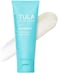 Tula Probiotic Skin Care So Polished Exfoliating Sugar Scrub, Face Scrub, Gently Exfoliates With Sugar, Papaya, And Probiotics For A Softer And Radiant-Looking Complexion, 2.9 Oz.