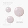 Tula (60ml (Pack Of 1), Luna - Light / Fair) - Skin Care Supersize Filter Primer Blurring &amp; Moisturising Primer Prime, Blur, Even Out &amp; Protect With A Filter-Like Finish Luna, 60ml