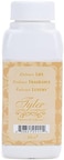 Tyler Candle Company Tyler Candle Co Diva Glamorous Liquid Wash (4 Ounce)