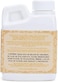 Tyler Candle Company Tyler Candle Co Diva Glamorous Liquid Wash (4 Ounce)