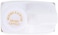 Tyler Candle Company Tyler Candle Co Diva Glamorous Liquid Wash (4 Ounce)