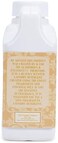 Tyler Candle Company Tyler Candle Co Diva Glamorous Liquid Wash (4 Ounce)