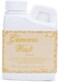 Tyler Candle Company Tyler Candle Co Diva Glamorous Liquid Wash (4 Ounce)