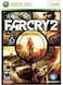 فار كراي 2 – إكس بوكس ​​360