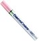 Uchida Marvy Deco Color Broad Point Paint Marker Art Supplies، أحمر الخدود الوردي