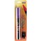 Uchida Marvy Broad Point Tip Regular Bistro Chalk Marker Art Supplies, 1-Pack, Violet