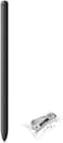 قلم S بديل لقلم Tab S6 Lite لجهاز Samsung Galaxy Tab S6 Lite (Ej-Pp610) قلم ستايلس + أطراف/أطراف (رمادي أكسفورد)