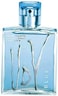 Ulric De Varens Blue Men's Eau De Toilette, 100ml