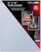 Ultra Pro 11" X 14" Toploader 20Ct