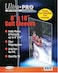 Ultra Pro أكمام ناعمة مقاس 8 × 10 بوصة (50)