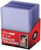 Ultra Pro Amigo 81579 Pro - - محمل علوي 3 × 4 بوصة Ultra Clear 25S - 74427812225
