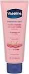 Unilever Vaseline Healthy Hand And Nail Conditioning Lotion For Unisex - 3 Oz Hand Lotion