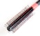 Uppercut Deluxe Quiff Roller For Hair Styling, Volumising Mens Styling Hair Brush To Lift The Hair With Spaced Ball Tipped Bristles To Prevent Pulling