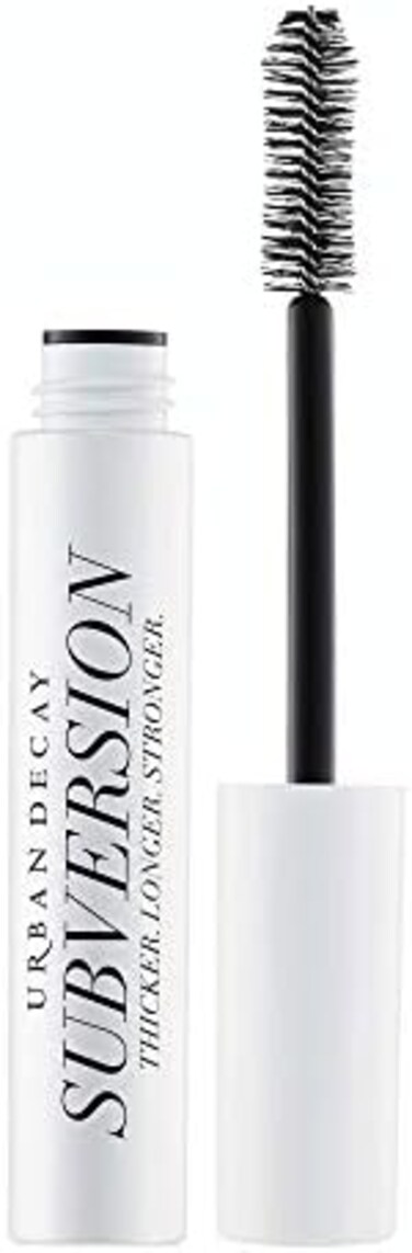 سبفيرجن برايمر للرموش، 0.28 أونصة