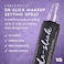 Urban Decay De-Slick Oil Control Matte Makeup Setting Spray - Travel Size - Controls Oil, Blocks Shine &amp; Locks Makeup In Place - Oil-Free, Microfine Face Mist - 1.0 Fl. Oz