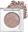 24/7 Moondust Eyeshadow (Champagne Gold/Silver Sparkle)