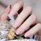 V Venalisa Gel Nail Polish, 1 Pcs 15ml Nude Pink Color Spring Summer Soak Off UV LED Nail Gel Polish Nail Art Starter Manicure Salon DIY At Home, 0.53 Oz