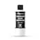 Vallejo 71562 Airbrush Flow Improver 200ml