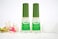 Quimica Endurecedora Nail Hardener - Strengthener And Protective Polish Treatment For Extra Strong Nails 1 Unit
