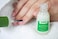 Quimica Endurecedora Nail Hardener - Strengthener And Protective Polish Treatment For Extra Strong Nails 1 Unit