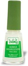 Quimica Endurecedora Nail Hardener - Strengthener And Protective Polish Treatment For Extra Strong Nails 1 Unit