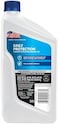 زيت المحرك التقليدي Valvoline Daily Protection 5W-30 - 1Q