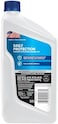 زيت المحرك التقليدي Valvoline Daily Protection 5W-30 - 1Q