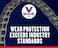 زيت المحرك التقليدي Valvoline Daily Protection 5W-30 - 1Q