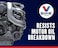 زيت المحرك التقليدي Valvoline Daily Protection 5W-30 - 1Q