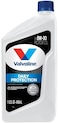 زيت المحرك التقليدي Valvoline Daily Protection 5W-30 - 1Q